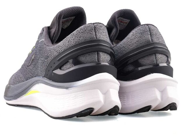 Owndays 5275 Merdane Anrk - 003 Füme - 3