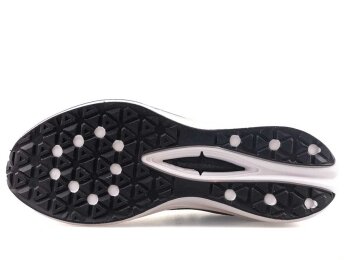 Owndays 5275 Merdane Anrk - 003 Füme - 4