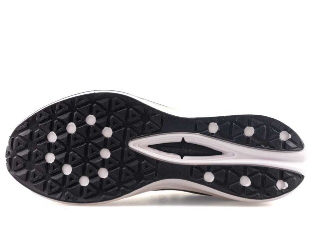 Owndays 5275 Merdane Anrk - 003 Füme - 4