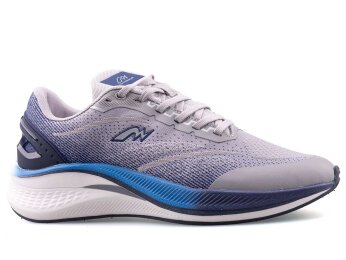 Owndays 5275 Merdane Anrk - 320 Gri - Owndays