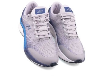 Owndays 5275 Merdane Anrk - 320 Gri - Owndays