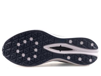 Owndays 5275 Merdane Anrk - 320 Gri - 4