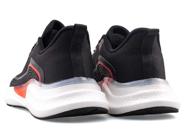 Owndays 5277 Merdane Anrk - 001 Siyah - 3