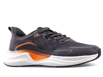 Owndays 5277 Merdane Anrk - 003 Füme - Owndays