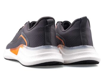 Owndays 5277 Merdane Anrk - 003 Füme - 3