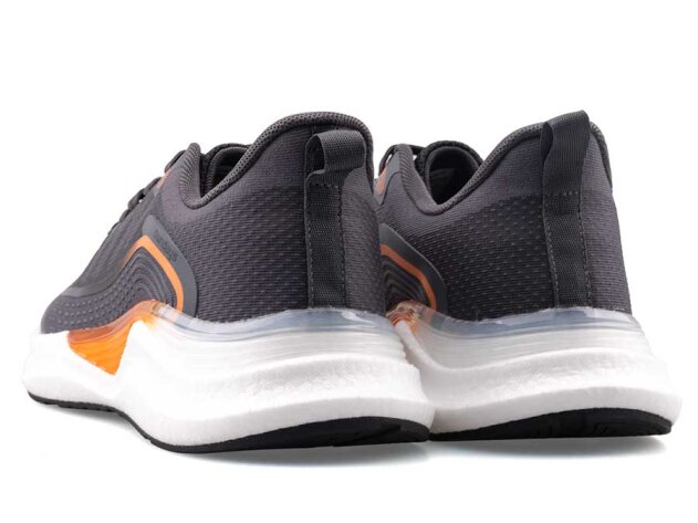 Owndays 5277 Merdane Anrk - 003 Füme - 3