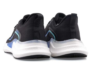 Owndays 5277 Merdane Anrk - 150 Lacivert - 3