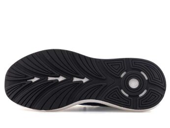 Owndays 5277 Merdane Anrk - 150 Lacivert - 4