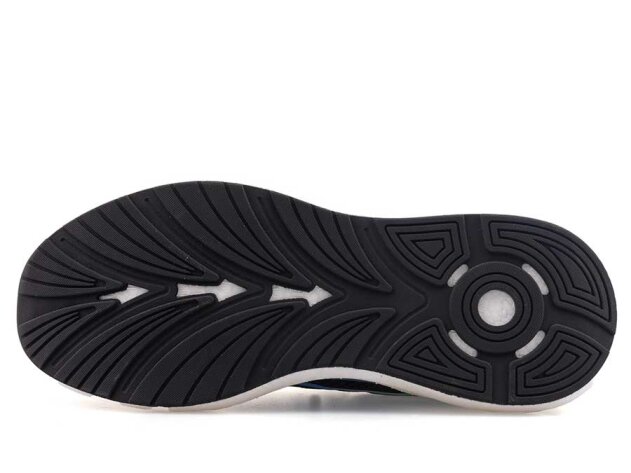 Owndays 5277 Merdane Anrk - 150 Lacivert - 4