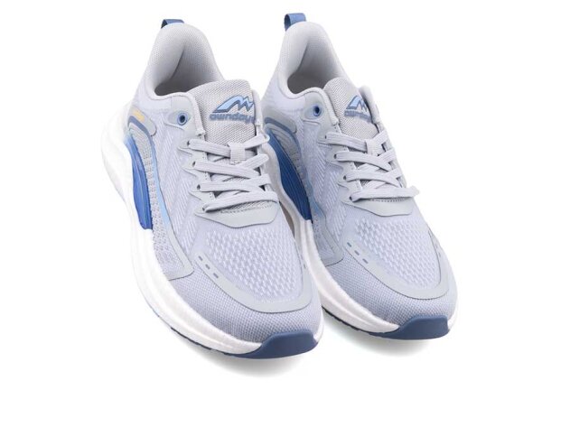 Owndays 5277 Merdane Anrk - 320 Gri - 2