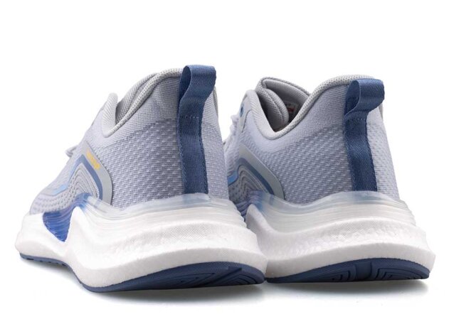 Owndays 5277 Merdane Anrk - 320 Gri - 3