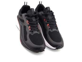 Owndays 5281 Merdane Anrk - 001 Siyah - 2