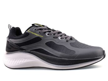 Owndays 5281 Merdane Anrk - 003 Füme - 1