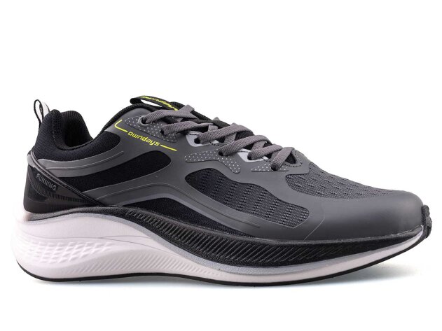 Owndays 5281 Merdane Anrk - 003 Füme - 1