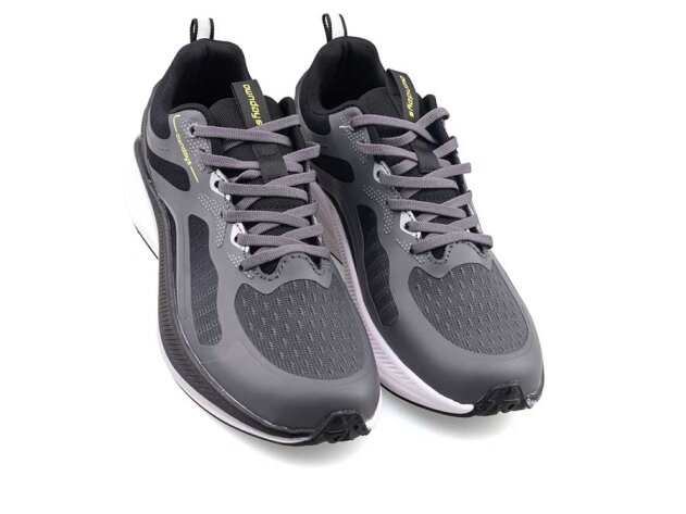 Owndays 5281 Merdane Anrk - 003 Füme - 2