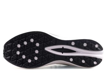 Owndays 5281 Merdane Anrk - 003 Füme - 4