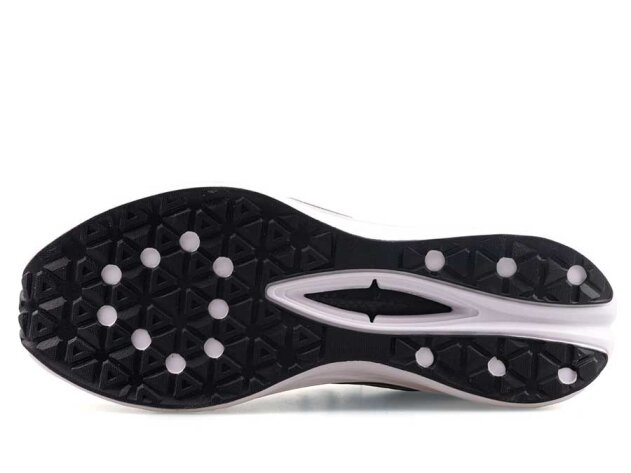 Owndays 5281 Merdane Anrk - 003 Füme - 4