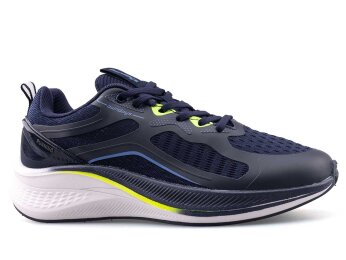 Owndays 5281 Merdane Anrk - 150 Lacivert - 1