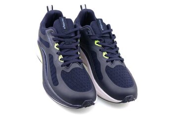 Owndays 5281 Merdane Anrk - 150 Lacivert - 2