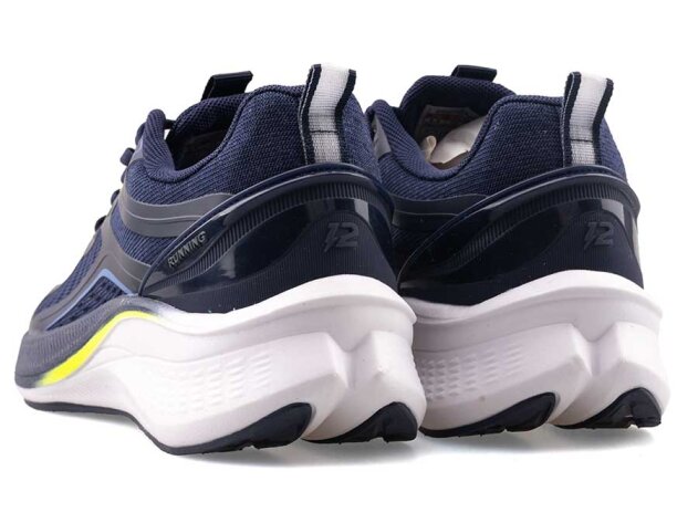 Owndays 5281 Merdane Anrk - 150 Lacivert - 3