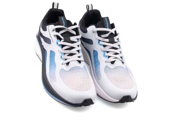 Owndays 5281 Merdane Anrk - 273 Gri/Siyah - Owndays