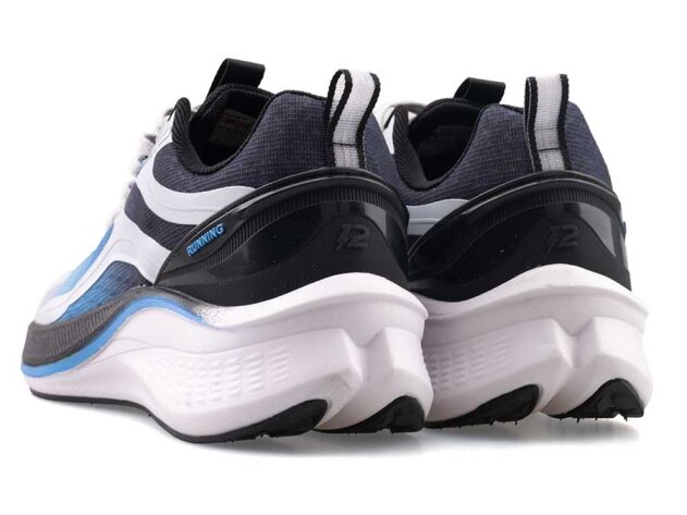 Owndays 5281 Merdane Anrk - 273 Gri/Siyah - 3