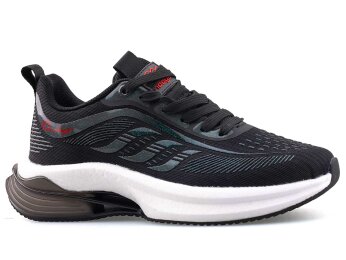 Owndays 5460 Zenne Triko - 001 Siyah - 1