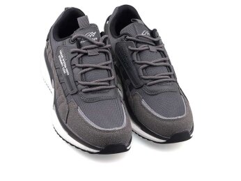 Owndays 5462 Zenne Triko - 003 Füme - Owndays