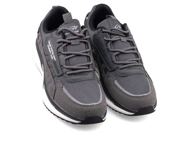 Owndays 5462 Zenne Triko - 003 Füme - 2