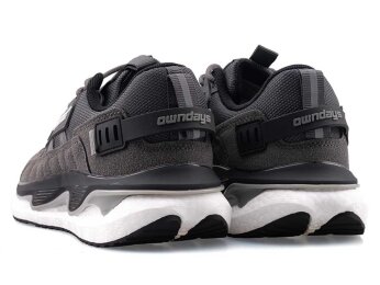 Owndays 5462 Zenne Triko - 003 Füme - 3