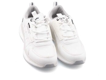 Owndays 5462 Zenne Triko - 009 Beyaz - 2