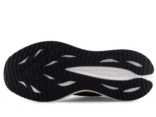 Owndays 5462 Zenne Triko - 012 Siyah/Kırmızı - 4