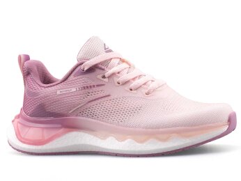 Owndays 5464 Zenne Anrk - 024 Beyaz/Pembe - Owndays