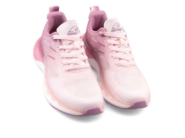 Owndays 5464 Zenne Anrk - 024 Beyaz/Pembe - 2