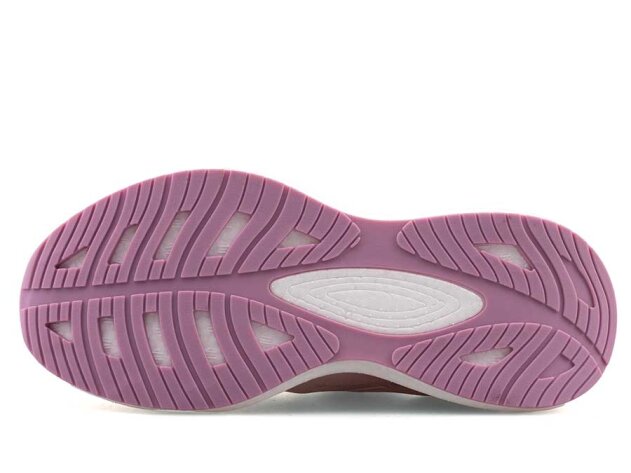 Owndays 5464 Zenne Anrk - 024 Beyaz/Pembe - 4