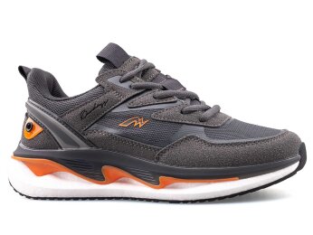 Owndays 5466 zenne Anrk - 003 Füme - Owndays