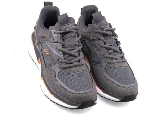 Owndays 5466 zenne Anrk - 003 Füme - Owndays