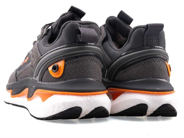 Owndays 5466 zenne Anrk - 003 Füme - 3