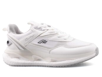 Owndays 5466 zenne Anrk - 009 Beyaz - Owndays