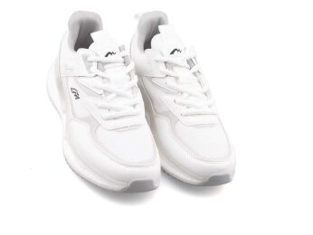 Owndays 5466 zenne Anrk - 009 Beyaz - Owndays