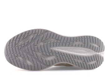 Owndays 5466 zenne Anrk - 009 Beyaz - 4