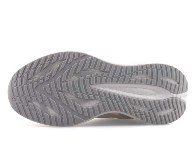 Owndays 5466 zenne Anrk - 009 Beyaz - 4