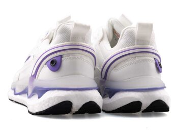 Owndays 5466 zenne Anrk - 110 Beyaz/Mor - 3