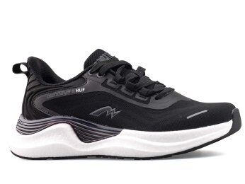 Owndays 5468 Zenne Anrk - 001 Siyah - 1