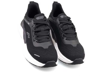 Owndays 5468 Zenne Anrk - 001 Siyah - 2