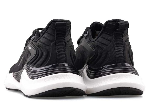 Owndays 5468 Zenne Anrk - 001 Siyah - 3