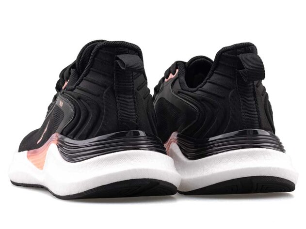 Owndays 5468 Zenne Anrk - 046 Siyah/Pembe - 3