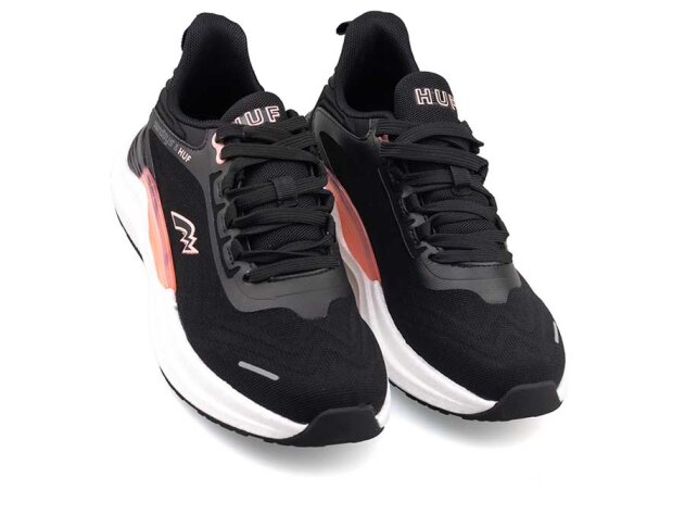 Owndays 5468 Zenne Anrk - 046 Siyah/Pembe - 2