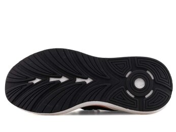 Owndays 5468 Zenne Anrk - 046 Siyah/Pembe - 4