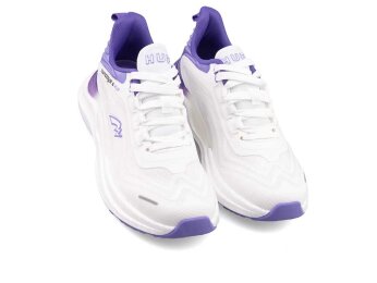 Owndays 5468 Zenne Anrk - 110 Beyaz/Mor - 2